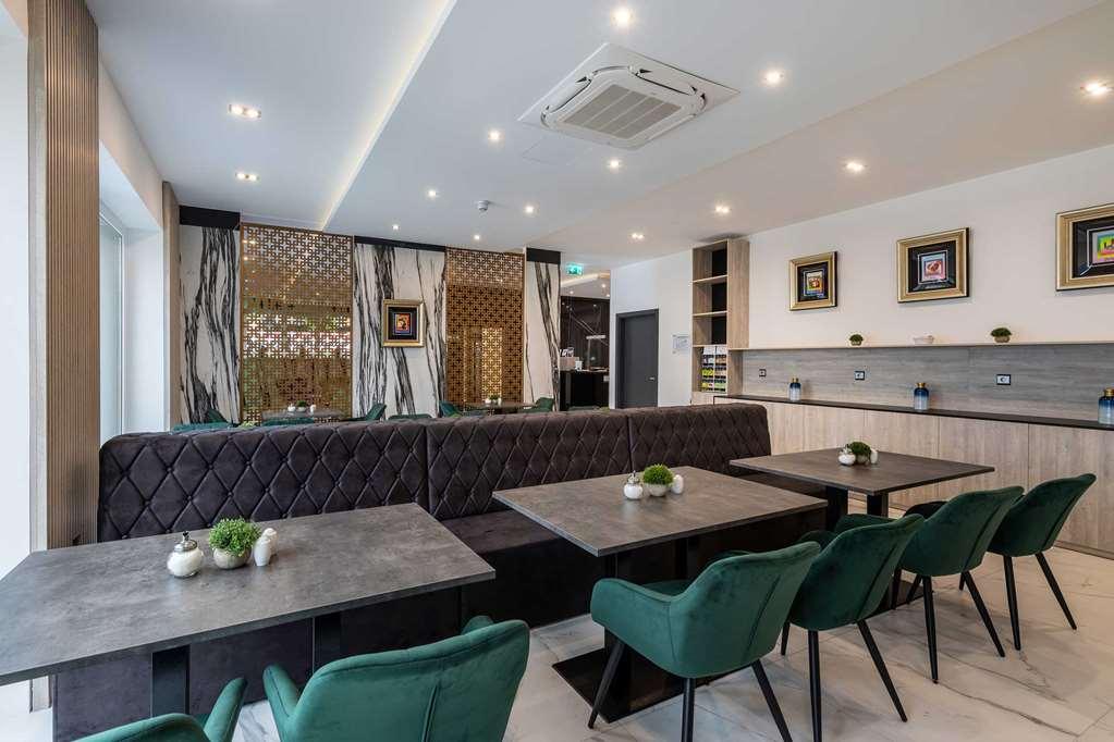 The Staycation By Lehmann Hotels Sindelfingen Eksteriør billede